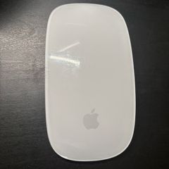 Apple Magic Mouse - type c