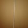 32 mm pipe, MFP, white, 158,5 cm long Image 2