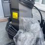 Power washer Image 2
