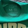 Marvel Hydra 2019 Annual Picnic T-shirt Image 3