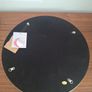 Pin Board Mirror Image 3