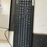 USB Keyboard one for Ten euro Image 4