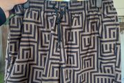 men shorts