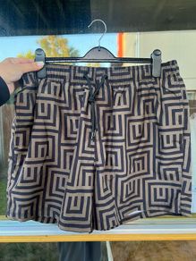 men shorts