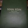 Sinn Fein Image 2