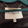 LkBennett blazer Image 3