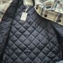 Tommy Hilfiger Image 4