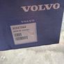 221 Volvo xc60 left fog lamp Image 4