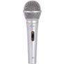 Dynamic Microphone Image 2