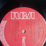 vinyl Image 2