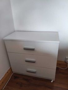 Drawer