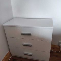 Drawer