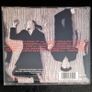 Fleetwood Mac - Say You Will - CD Image 2