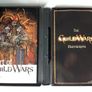 Guild Wars [2005] [Special Edition] (PC Game 2xDiscs) Image 9