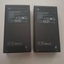 Samsung Galaxy s26 256gb Image 3