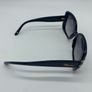 Chopard Sun Glasses Image 6