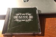 Keane - Hopes and Fears