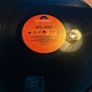 The Bee Gees For Whom The Bell Tolls 12 inch Maxi Single Image 4