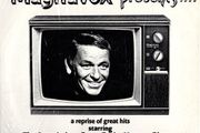 Magnavox Presents... A Reprise Of Great Hits LP