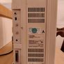 Panasonic KX-T123210BE PABX Phone System Image 2