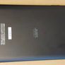 Just Systems 10.1 inch Tablet, Model SZJ-JS202, in excellent cosmetic condition, Fully Reset but in Eastern Asia Language Image 3