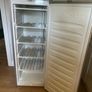 Free Standing Freezer Image 2