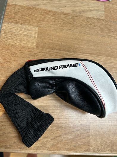 headcover