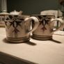 Nicholas Mosse Mugs Image 3