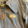 Jacket, size M (UK 10) Image 4