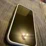 iPhone 15 Plus 128gb Unlocked Image 3