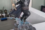 Iron Studios Avengers Endgame Thor 1/10 scale polystone statue