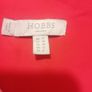 Hobbs UK Angelina blouse UK 12 Image 4