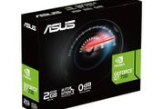 Asus Geforce Gt 730