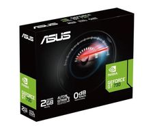 Asus Geforce Gt 730