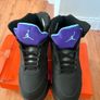 sneakers Image 4