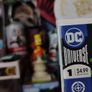 Harley Quinn: Be Careful What You Wish For ! Special Edition ! One-Shot ! 2018 ! by DC Comics ! Image 3