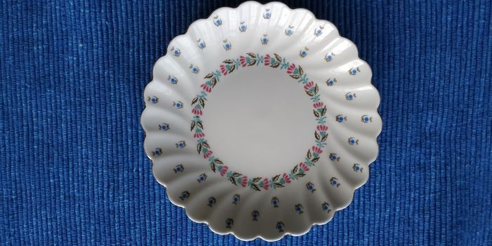 Saucer