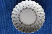 Saucer