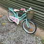 bike Image 6