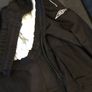 Tracksuits trousers by Umbro size 38 , XL Image 8