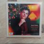Jamie Cullum LP  - The Pianoman At Christmas Image 3