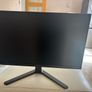 gaming monitor Image 3