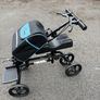 Knee Walker Image 2