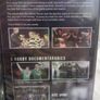 The Ronan O'gara Documentary 2 Disc Rte Dvd New And Sealed Irish Rugby Image 2