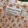 Urban Outfitters Super  Pretty Dress Image 4