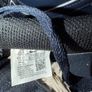 Nike Navy Air force 1 Image 9