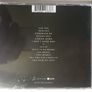 Gavin James [2015] Bitter Pill (CD Album) Image 2