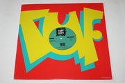 The 45 King The 900 Number EP