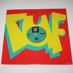 The 45 King The 900 Number EP