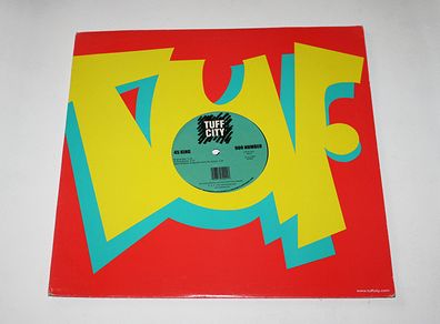 The 45 King The 900 Number EP